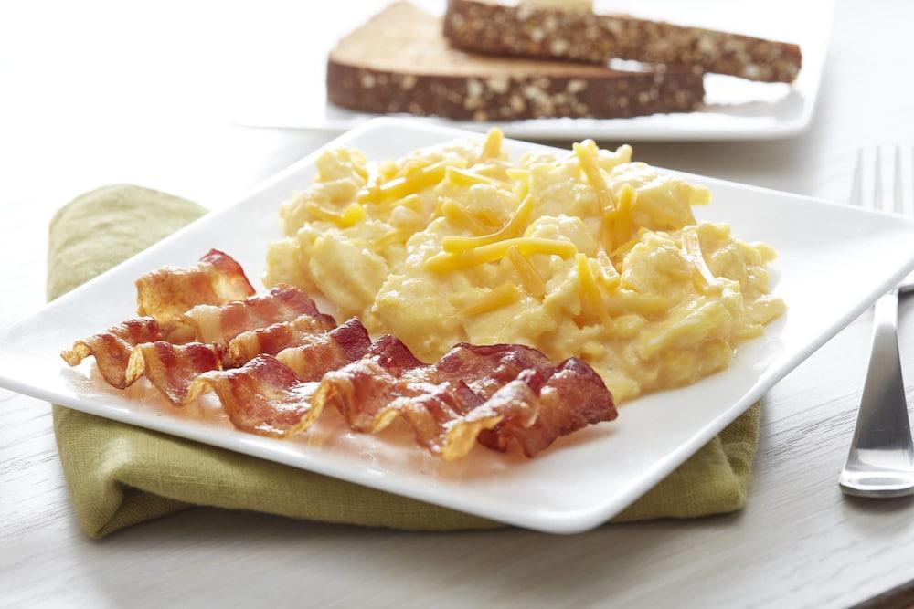 Fairfield Inn Corning Riverside Εξωτερικό φωτογραφία